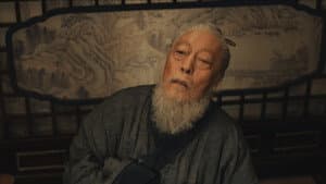 Episode 31