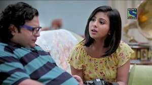 Ishwari ke Mann ki Peeda