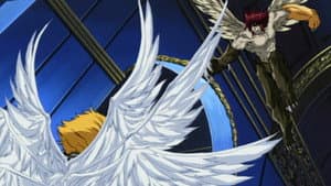 Episode 11