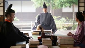 Episode 36