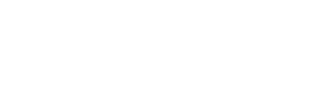 Hound's Hill