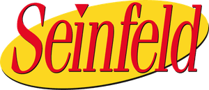 Seinfeld