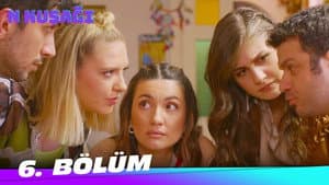 Episode 6