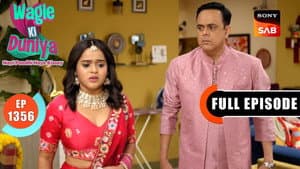 Sakhi Ke Medical Reports