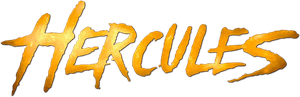Hercules