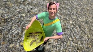 Episode 1