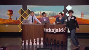 Episode 2