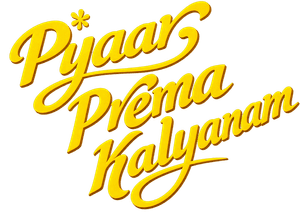 Pyaar Prema Kalyanam