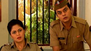 Dabbawala Rejects Billu's Marriage Proposal