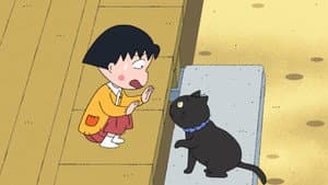 Episode 1505