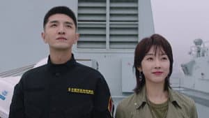 Episode 22