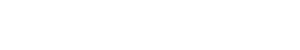 14 Peaks: Nothing Is Impossible