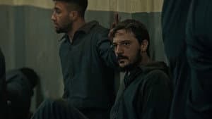 Episode 2