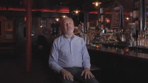 Michael