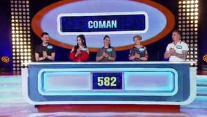 Episode 26