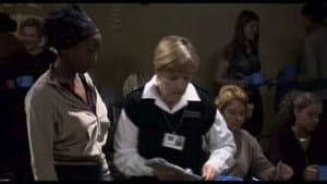 Series 5 - Episode 5