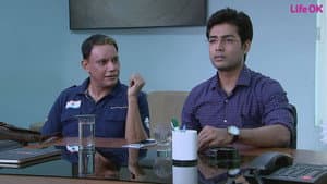 Pintu Blackmails Rajat-mona