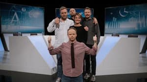 Episode 10