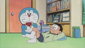 Episode 185