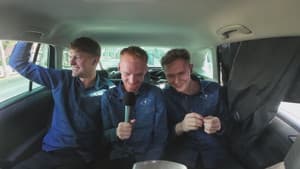 Episode 8
