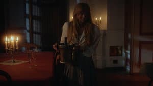 Episode 14