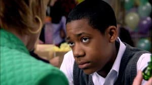Everybody Hates Mother's Day