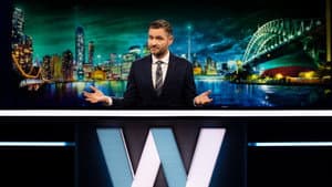 Episode 2