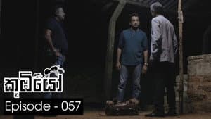 Episode 57
