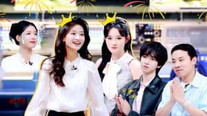 Episode 10 (3)