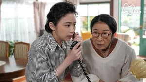 Episode 114
