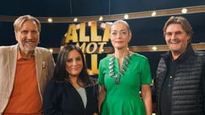 Episode 52