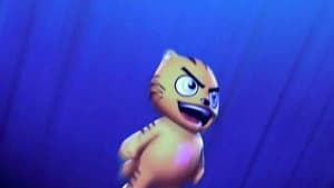 Episode 14