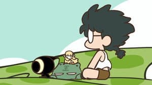 Episode 5