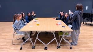 Episode 14