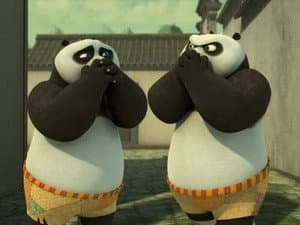 Bad Po