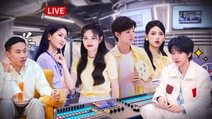 Episode 3 (2)