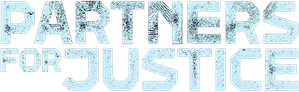 Partners for Justice