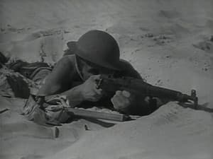 The Turkey Shoot: Conquest of the Marianas