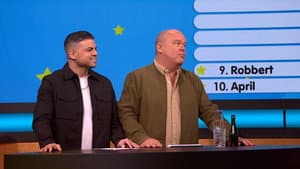 Episode 5