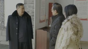 Episode 23
