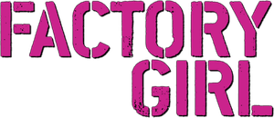 Factory Girl