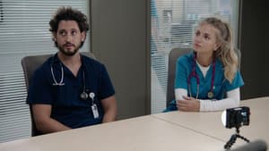 Episode 15