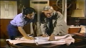 Episode 71