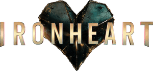 Ironheart