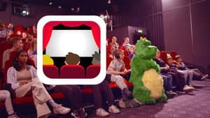 Episode 2