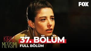 Episodio 37