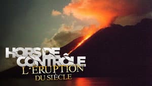 Episode 41