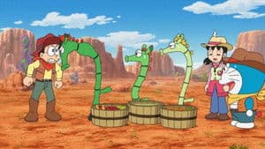 Episode 896