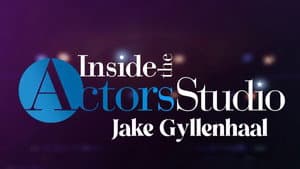 Jake Gyllenhaal