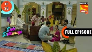 Kanak Gets Upset